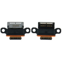 HUAWEI Mate 20 / P30 Pro - Charging Connector Original