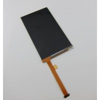 HTC Sensation - LCD Original