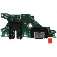 HUAWEI Mate 20 Lite - Charging system Connector Original