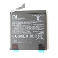 Xiaomi Mi Play - Original Battery BM3H 3000mAh LI-ION Bulk