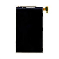 Huawei 8800 - LCD Original
