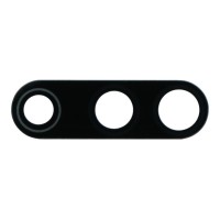 XIAOMI Redmi Note 8 Pro - Back Camera Lens High Quality OEM