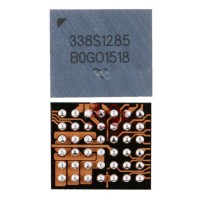APPLE iPhone 6S - Small Audio IC U3800 338S1285 Original
