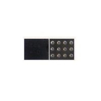 APPLE iPhone 6 - Backlight Driver IC U1502