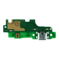 HUAWEI Honor 5X - Charging system Connector Original