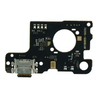 XIAOMI Mi 8 SE - Charging System connector High Quality OEM