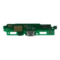 XIAOMI Redmi 3X - Charging System connector High Quality OEM