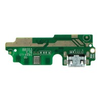 XIAOMI Redmi Note 4 Pro - Charging System connector High Quality OEM