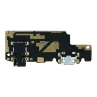 XIAOMI Redmi Note 5 / Note 5 Pro - Charging System connector High Quality OEM
