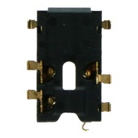 Samsung Galaxy A10 / A20 - Headphone Jack Plug Original