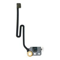 APPLE iPhone 6S Plus - Wifi Antenna