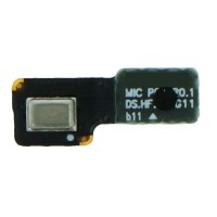 SAMSUNG A710 - microphone Original