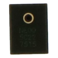 XIAOMI Redmi 5 Plus - Microphone Original