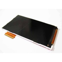 LG KM900 Arena - LCD Original