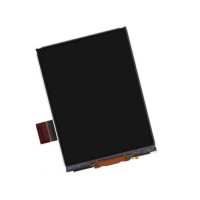 LG E400 Optimus L3 - LCD Original
