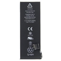 APPLE iPhone 5C- BATTERY 1510mAh LI-Pol, BULK