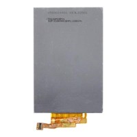 LG E440 Optimus L4 II - LCD Original