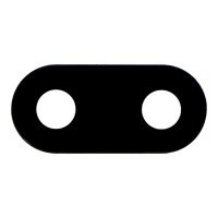 XIAOMI Mi 8 Lite - Back Camera Lens Original