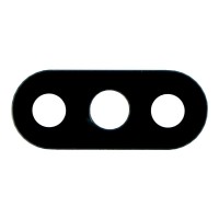XIAOMI Mi 8 - Back Camera Lens High Quality OEM