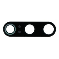 XIAOMI Mi 9 SE - Back Camera Lens High Quality OEM