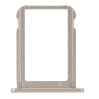 XIAOMI Mi A2 - SIM Card Tray Gold Original