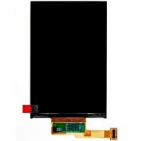 LG E610 Optimus L5 - LCD Original