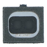 XIAOMI Mi 9 SE - Ear speaker Original