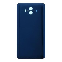 HUAWEI Mate 10 - Battery cover Blue High Quality OEM