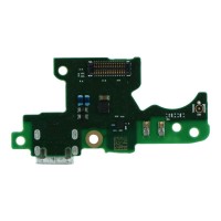 NOKIA 3.1 - Charging System connector Original