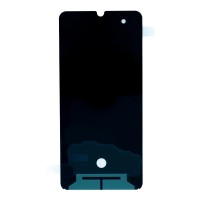 XIAOMI Mi 9 - Adhesive tape for LCD Original