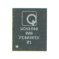 XIAOMI Mi A2 - Wifi IC WCN3980 Original