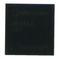 XIAOMI Mi 8 - Cellular Signal IC SDR845 101 Original