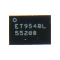 XIAOMI Mi A2 - Charging IC ET9540L Original