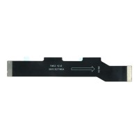 XIAOMI Mi 8 Lite - Motherboard connector flex cable Original