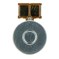 XIAOMI Mi A2 - Vibrator Module Original