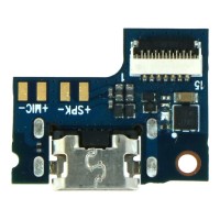 BLACKVIEW A30 - Charging System Connector Original