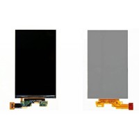LG P700 Optimus L7 - LCD Original