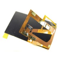 LG P970 Optimus - LCD Original