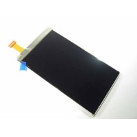 NOKIA 500/C5-03/C6-00 - LCD Original
