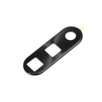 SAMSUNG N970 - BACK CAMERA COVER