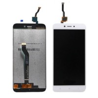 Xiaomi Redmi 5A - LCD + Touch White High Quality
