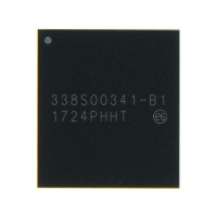 APPLE iPhone X - Big Power IC 338S00341-B1 Original