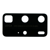HUAWEI P40 PRO - Back Camera Lens Black Original