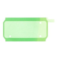 SAMSUNG G955F - Adhesive tape for Battery Original