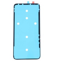 HUAWEI Honor 20 Pro - Adhesive tape for Battery cover Original