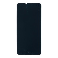 Huawei Honor 8 - Adhesive tape for Battery cover OEM