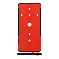 HUAWEI Mate 20 - Adhesive tape for Battery cover Original
