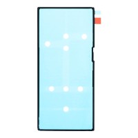HUAWEI Mate 30 RS - Adhesive tape for Battery cover Original