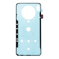 HUAWEI Mate 30 - Adhesive tape for Battery cover Original