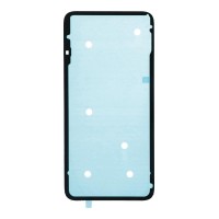 HUAWEI Nove 4 - Adhesive tape for Battery cover Original